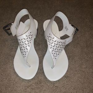 Michael Kors Sandles